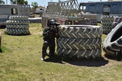 Grupos-Friendlyfire-Paintball-Sevilla-15-04-2023-234