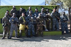 Grupos-Friendlyfire-Paintball-Sevilla-15-04-2023-236