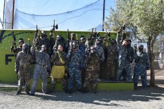 Grupos-Friendlyfire-Paintball-Sevilla-15-04-2023-237