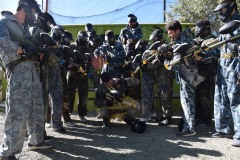 Grupos-Friendlyfire-Paintball-Sevilla-15-04-2023-238