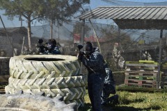 Grupos-Friendlyfire-Paintball-Sevilla-15-04-2023-239