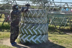 Grupos-Friendlyfire-Paintball-Sevilla-15-04-2023-24