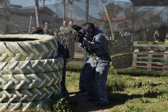 Grupos-Friendlyfire-Paintball-Sevilla-15-04-2023-240