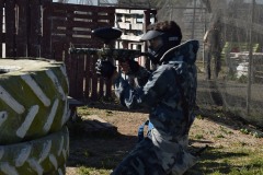 Grupos-Friendlyfire-Paintball-Sevilla-15-04-2023-241