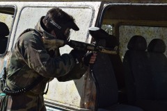 Grupos-Friendlyfire-Paintball-Sevilla-15-04-2023-243