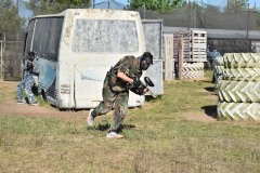 Grupos-Friendlyfire-Paintball-Sevilla-15-04-2023-246