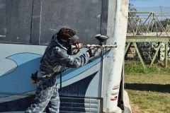 Grupos-Friendlyfire-Paintball-Sevilla-15-04-2023-247
