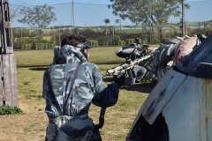 Grupos-Friendlyfire-Paintball-Sevilla-15-04-2023-248