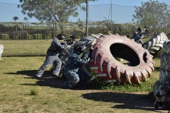 Grupos-Friendlyfire-Paintball-Sevilla-15-04-2023-249