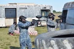 Grupos-Friendlyfire-Paintball-Sevilla-15-04-2023-25