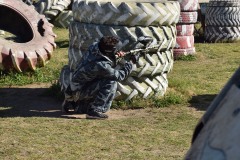 Grupos-Friendlyfire-Paintball-Sevilla-15-04-2023-250