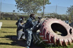 Grupos-Friendlyfire-Paintball-Sevilla-15-04-2023-251