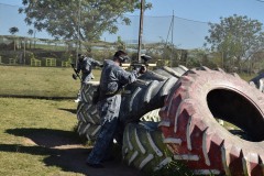 Grupos-Friendlyfire-Paintball-Sevilla-15-04-2023-252