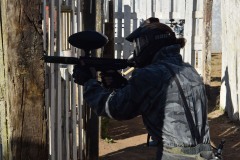 Grupos-Friendlyfire-Paintball-Sevilla-15-04-2023-253