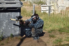 Grupos-Friendlyfire-Paintball-Sevilla-15-04-2023-254