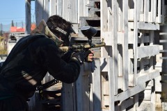 Grupos-Friendlyfire-Paintball-Sevilla-15-04-2023-257