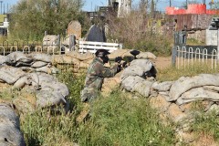 Grupos-Friendlyfire-Paintball-Sevilla-15-04-2023-259