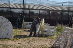 Grupos-Friendlyfire-Paintball-Sevilla-15-04-2023-264