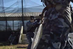 Grupos-Friendlyfire-Paintball-Sevilla-15-04-2023-265