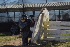 Grupos-Friendlyfire-Paintball-Sevilla-15-04-2023-266