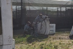 Grupos-Friendlyfire-Paintball-Sevilla-15-04-2023-267