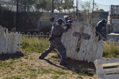 Grupos-Friendlyfire-Paintball-Sevilla-15-04-2023-268