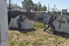 Grupos-Friendlyfire-Paintball-Sevilla-15-04-2023-269