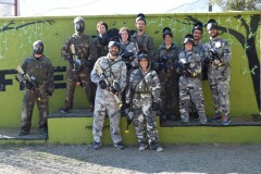 Grupos-Friendlyfire-Paintball-Sevilla-15-04-2023-270