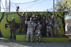 Grupos-Friendlyfire-Paintball-Sevilla-15-04-2023-271