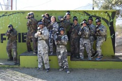 Grupos-Friendlyfire-Paintball-Sevilla-15-04-2023-272