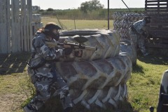 Grupos-Friendlyfire-Paintball-Sevilla-15-04-2023-273