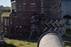 Grupos-Friendlyfire-Paintball-Sevilla-15-04-2023-275