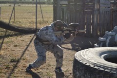 Grupos-Friendlyfire-Paintball-Sevilla-15-04-2023-276