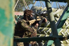 Grupos-Friendlyfire-Paintball-Sevilla-15-04-2023-279