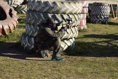 Grupos-Friendlyfire-Paintball-Sevilla-15-04-2023-281