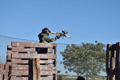 Grupos-Friendlyfire-Paintball-Sevilla-15-04-2023-282