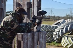 Grupos-Friendlyfire-Paintball-Sevilla-15-04-2023-29