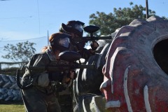 Grupos-Friendlyfire-Paintball-Sevilla-15-04-2023-3