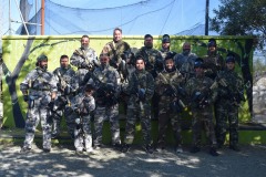 Grupos-Friendlyfire-Paintball-Sevilla-15-04-2023-30