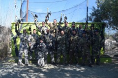 Grupos-Friendlyfire-Paintball-Sevilla-15-04-2023-31