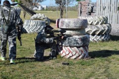 Grupos-Friendlyfire-Paintball-Sevilla-15-04-2023-33