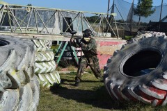 Grupos-Friendlyfire-Paintball-Sevilla-15-04-2023-34