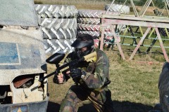 Grupos-Friendlyfire-Paintball-Sevilla-15-04-2023-35