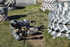 Grupos-Friendlyfire-Paintball-Sevilla-15-04-2023-37