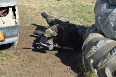 Grupos-Friendlyfire-Paintball-Sevilla-15-04-2023-38