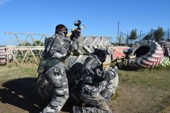 Grupos-Friendlyfire-Paintball-Sevilla-15-04-2023-39