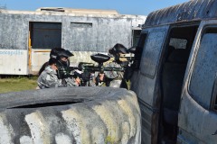 Grupos-Friendlyfire-Paintball-Sevilla-15-04-2023-4