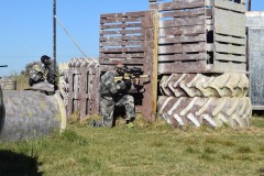 Grupos-Friendlyfire-Paintball-Sevilla-15-04-2023-40