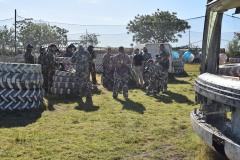 Grupos-Friendlyfire-Paintball-Sevilla-15-04-2023-42