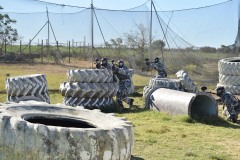 Grupos-Friendlyfire-Paintball-Sevilla-15-04-2023-43